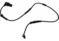 ABS-givare BAS-3020 Kavo parts