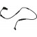 ABS-givare BAS-3020 Kavo parts