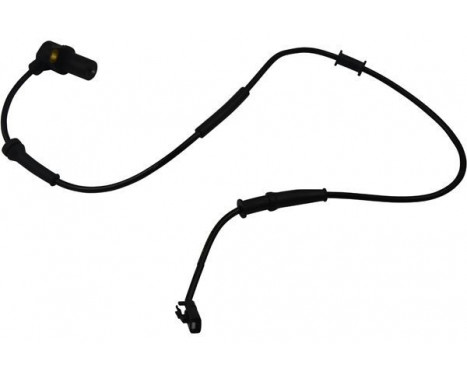 ABS-givare BAS-3020 Kavo parts, bild 2