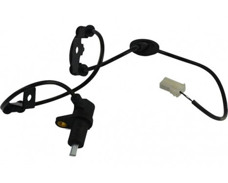 ABS-givare BAS-3023 Kavo parts