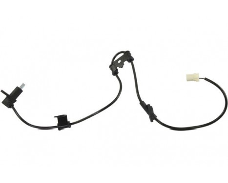 ABS-givare BAS-3024 Kavo parts