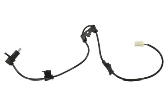 ABS-givare BAS-3024 Kavo parts