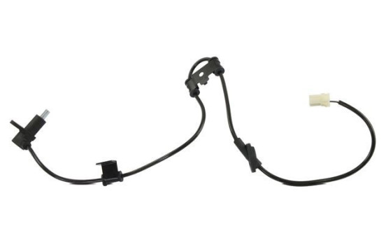 ABS-givare BAS-3024 Kavo parts, bild 2