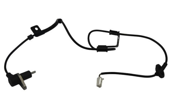 ABS-givare BAS-3025 Kavo parts