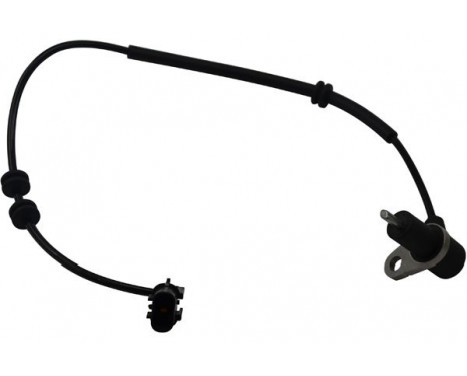 ABS-givare BAS-3029 Kavo parts