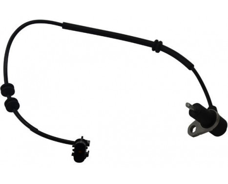 ABS-givare BAS-3029 Kavo parts, bild 2