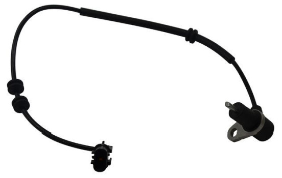 ABS-givare BAS-3029 Kavo parts, bild 2