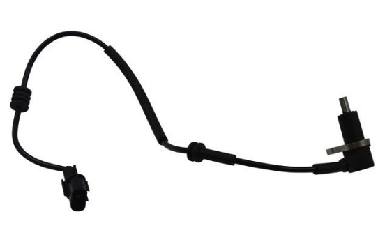 ABS-givare BAS-3030 Kavo parts, bild 2