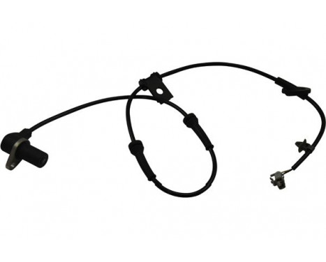 ABS-givare BAS-3031 Kavo parts