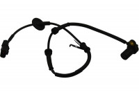 ABS-givare BAS-3033 Kavo parts