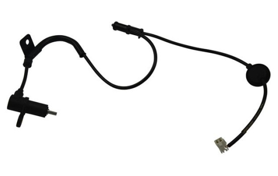 ABS-givare BAS-3034 Kavo parts