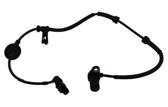 ABS-givare BAS-3036 Kavo parts
