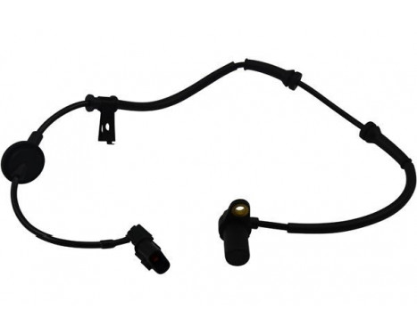 ABS-givare BAS-3036 Kavo parts, bild 2