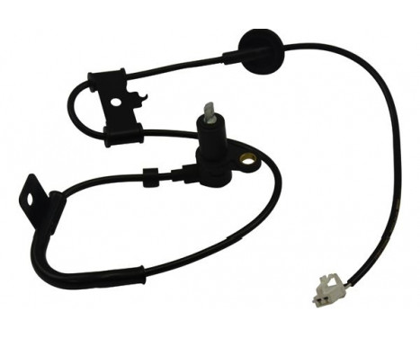 ABS-givare BAS-3039 Kavo parts