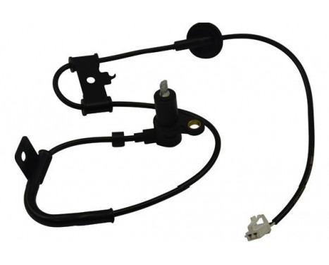 ABS-givare BAS-3039 Kavo parts, bild 2