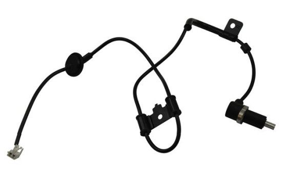 ABS-givare BAS-3040 Kavo parts