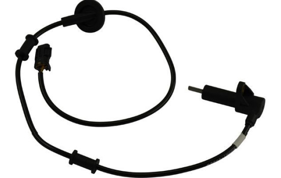 ABS-givare BAS-3042 Kavo parts, bild 2