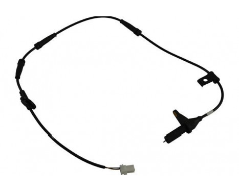 ABS-givare BAS-3043 Kavo parts, bild 2