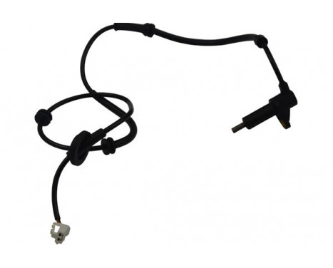 ABS-givare BAS-3045 Kavo parts