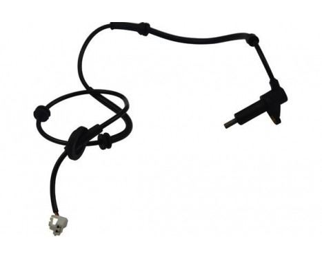 ABS-givare BAS-3045 Kavo parts, bild 2