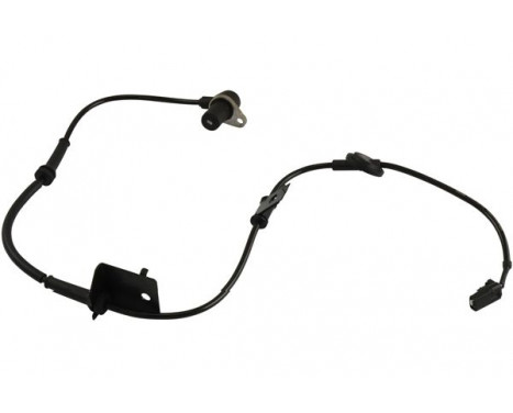 ABS-givare BAS-3046 Kavo parts