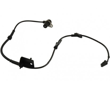 ABS-givare BAS-3046 Kavo parts, bild 2