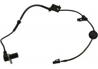 ABS-givare BAS-3048 Kavo parts