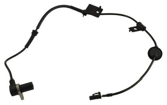 ABS-givare BAS-3048 Kavo parts