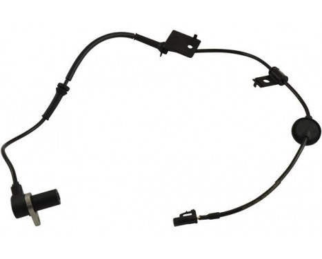 ABS-givare BAS-3048 Kavo parts, bild 2