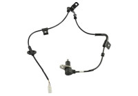 ABS-givare BAS-3050 Kavo parts