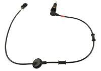 ABS-givare BAS-3051 Kavo parts