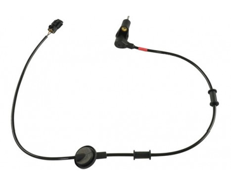 ABS-givare BAS-3051 Kavo parts