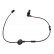 ABS-givare BAS-3051 Kavo parts