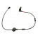 ABS-givare BAS-3051 Kavo parts, miniatyr 2