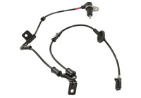 ABS-givare BAS-3052 Kavo parts