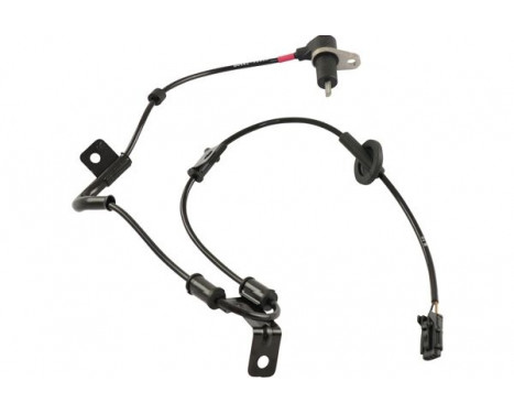 ABS-givare BAS-3052 Kavo parts