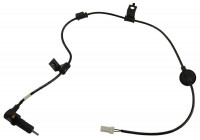 ABS-givare BAS-3053 Kavo parts