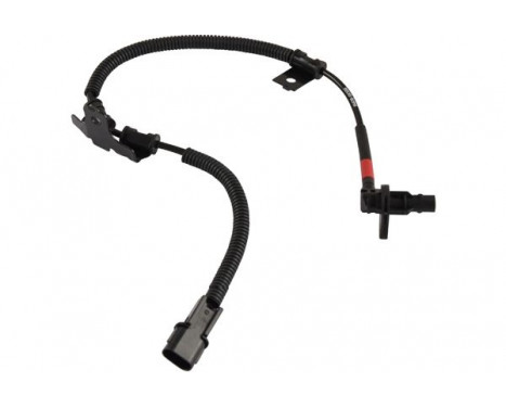 ABS-givare BAS-3056 Kavo parts