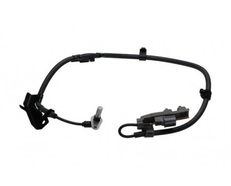 ABS-givare BAS-3056 Kavo parts, bild 2