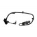 ABS-givare BAS-3056 Kavo parts, miniatyr 2
