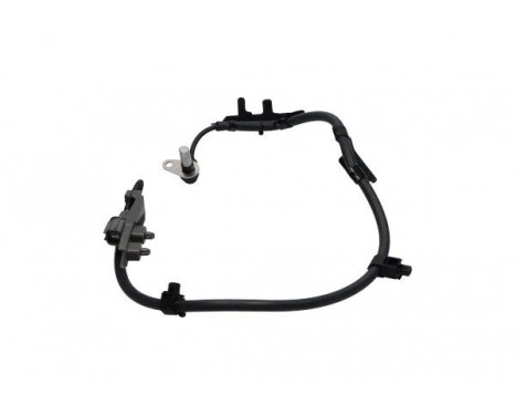 ABS-givare BAS-3056 Kavo parts, bild 3