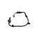 ABS-givare BAS-3056 Kavo parts, miniatyr 3