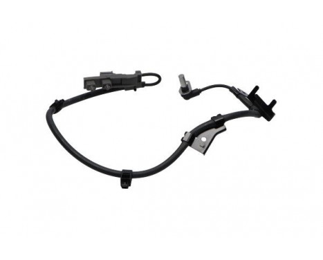 ABS-givare BAS-3056 Kavo parts, bild 4