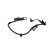 ABS-givare BAS-3056 Kavo parts, miniatyr 4