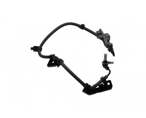 ABS-givare BAS-3056 Kavo parts, bild 5