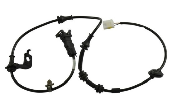 ABS-givare BAS-3058 Kavo parts