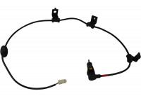 ABS-givare BAS-3060 Kavo parts