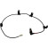 ABS-givare BAS-3060 Kavo parts, miniatyr 2