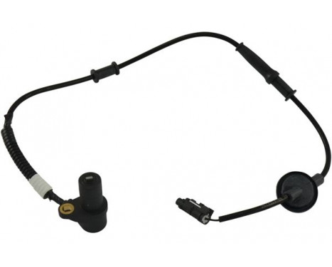 ABS-givare BAS-3061 Kavo parts