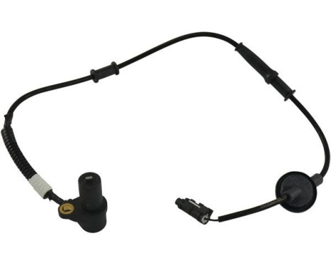 ABS-givare BAS-3061 Kavo parts, bild 2